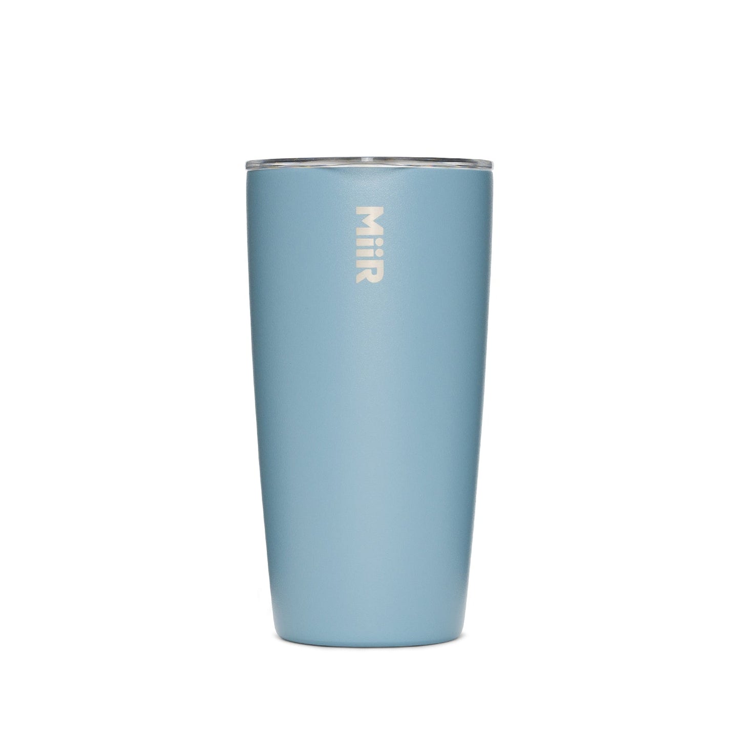 tumbler-j4 Tumbler_16oz_Home_Studio_SC_N7.jpg