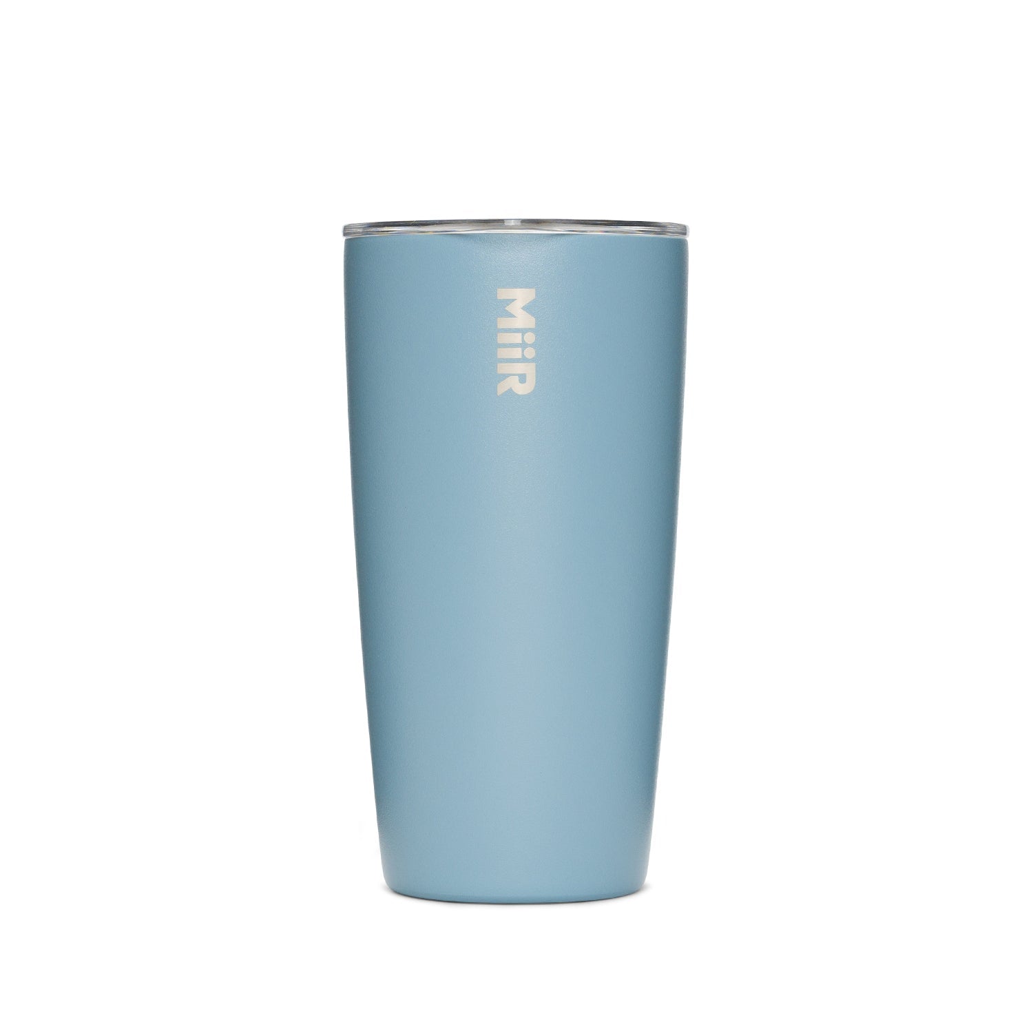 tumbler-j4 Tumbler_16oz_Home_Studio_SC_N7.jpg