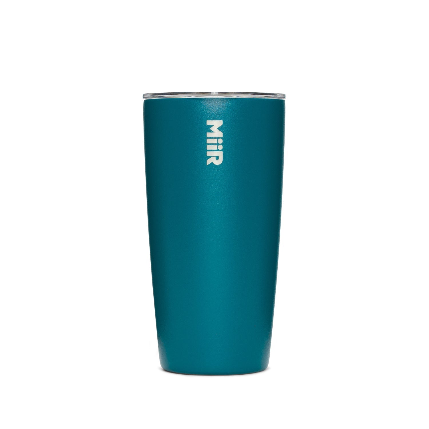 tumbler-j4 Tumbler_16oz_Prismatic_Studio_402850_0421_Front.jpg
