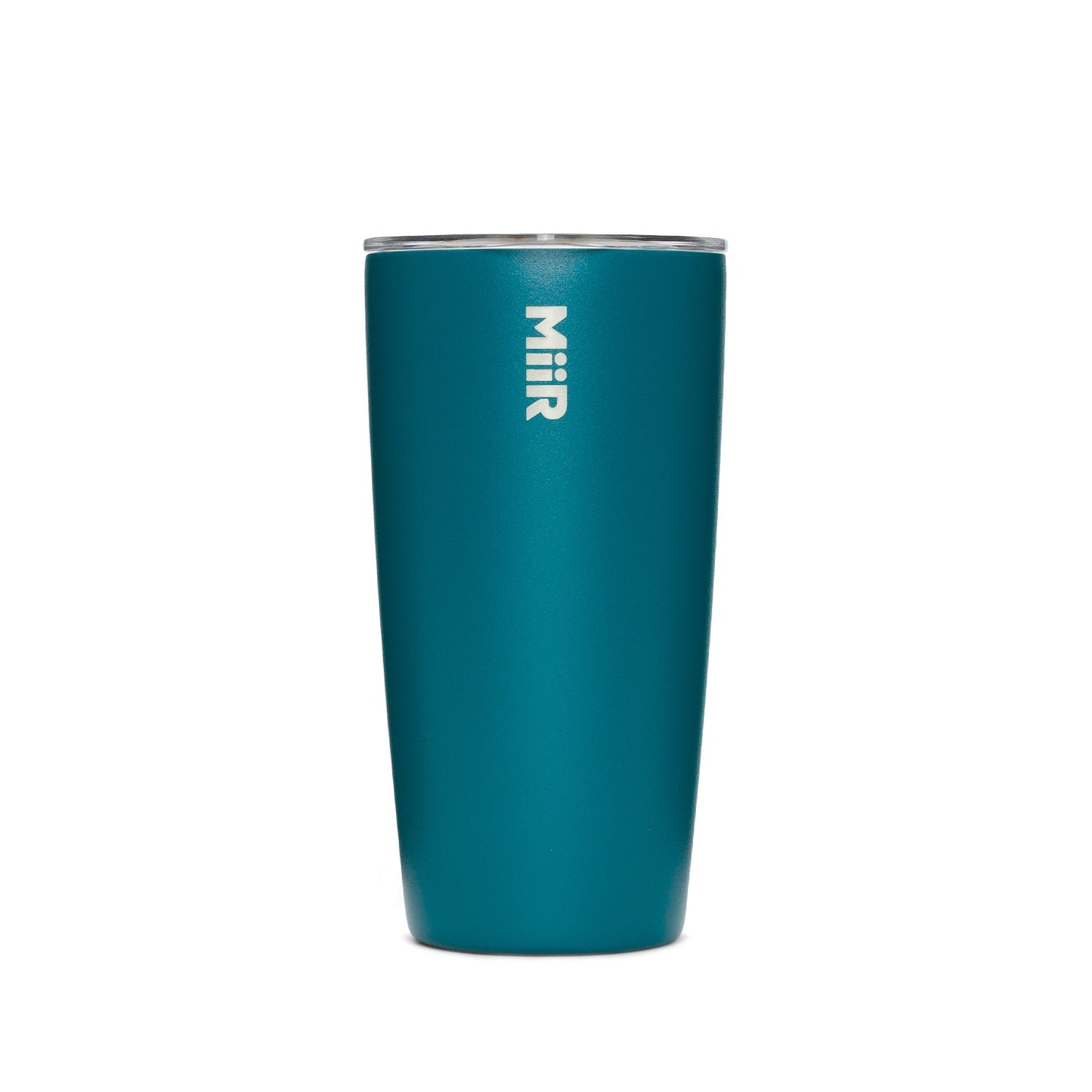 tumbler-j4 Tumbler_16oz_Prismatic_Studio_402850__SC_N7.jpg