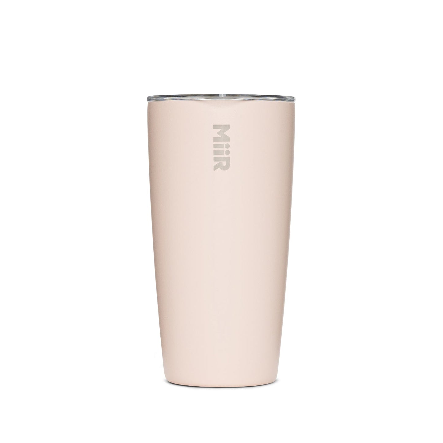 tumbler-j4 Tumbler_16oz_Thousand_Hills_Studio_402853_0421_Front.jpg
