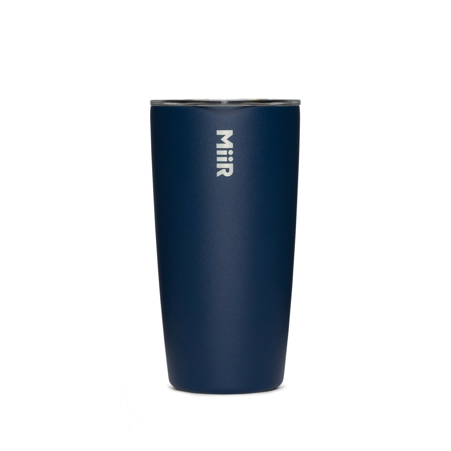 tumbler-j4 Tumbler_16oz_Tidal_Blue_Studio_1121_Front.jpg