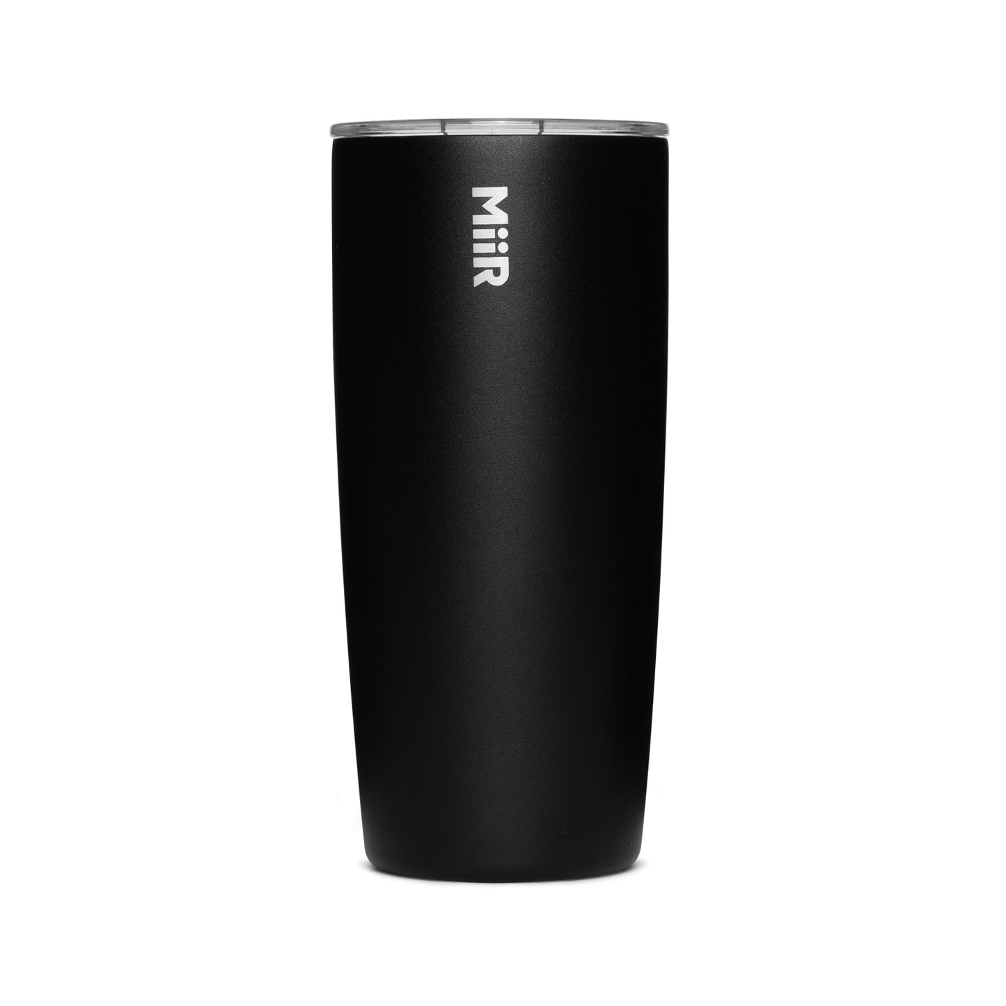 tumbler-j4 Tumbler_20oz_Black_Studio_1120_402380_Front.jpg
