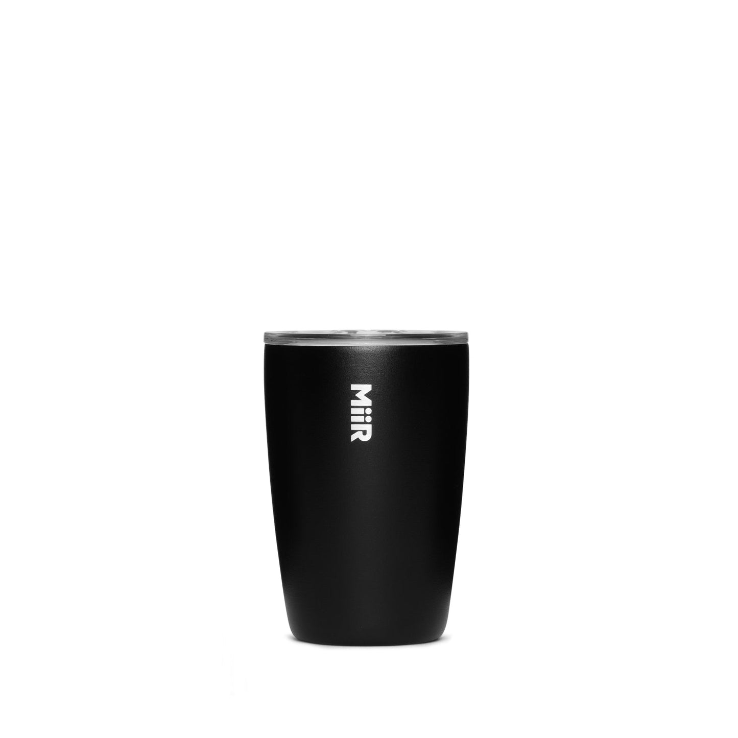 tumbler-j4 Tumbler_6oz_Black_Studio_1120_402232_Front.jpg