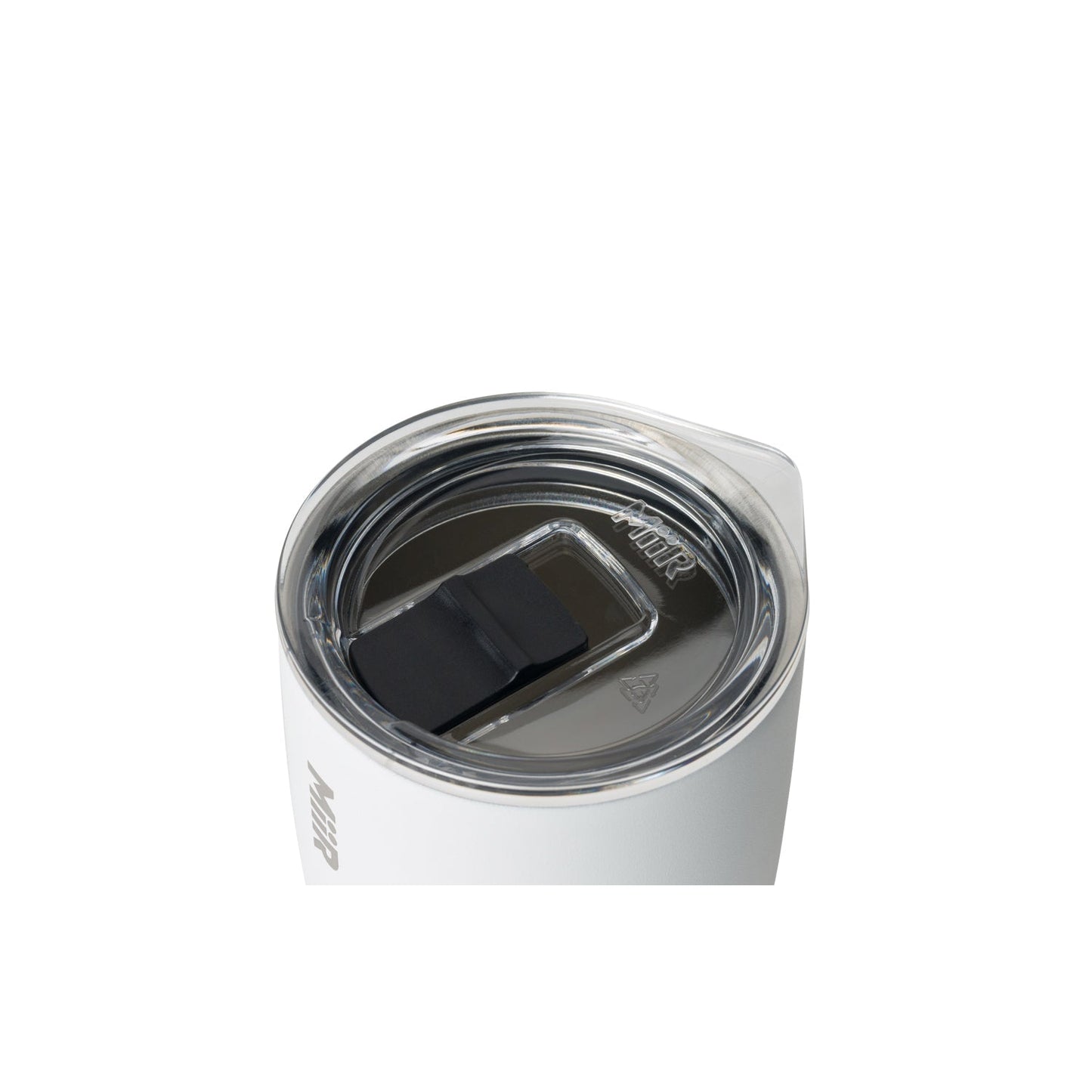 press-fit-slide-lid-f8 Tumbler_8oz_White_Studio_0720_45_Deg__PFS1TNS002.jpg