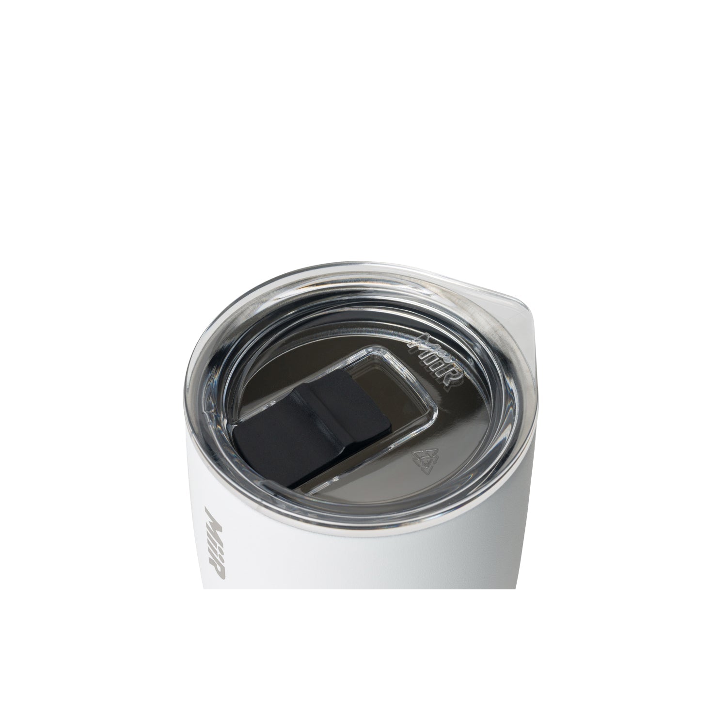 press-fit-slide-lid-f8 Tumbler_8oz_White_Studio_0720_45_Deg__PFS1TNS002.jpg