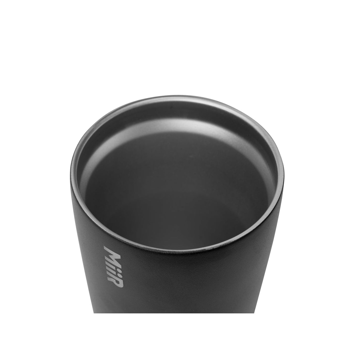 tumbler-j4 Tumbler_Black_Studio_1120_45deg_No_Cap__TUSL1SV12002.jpg