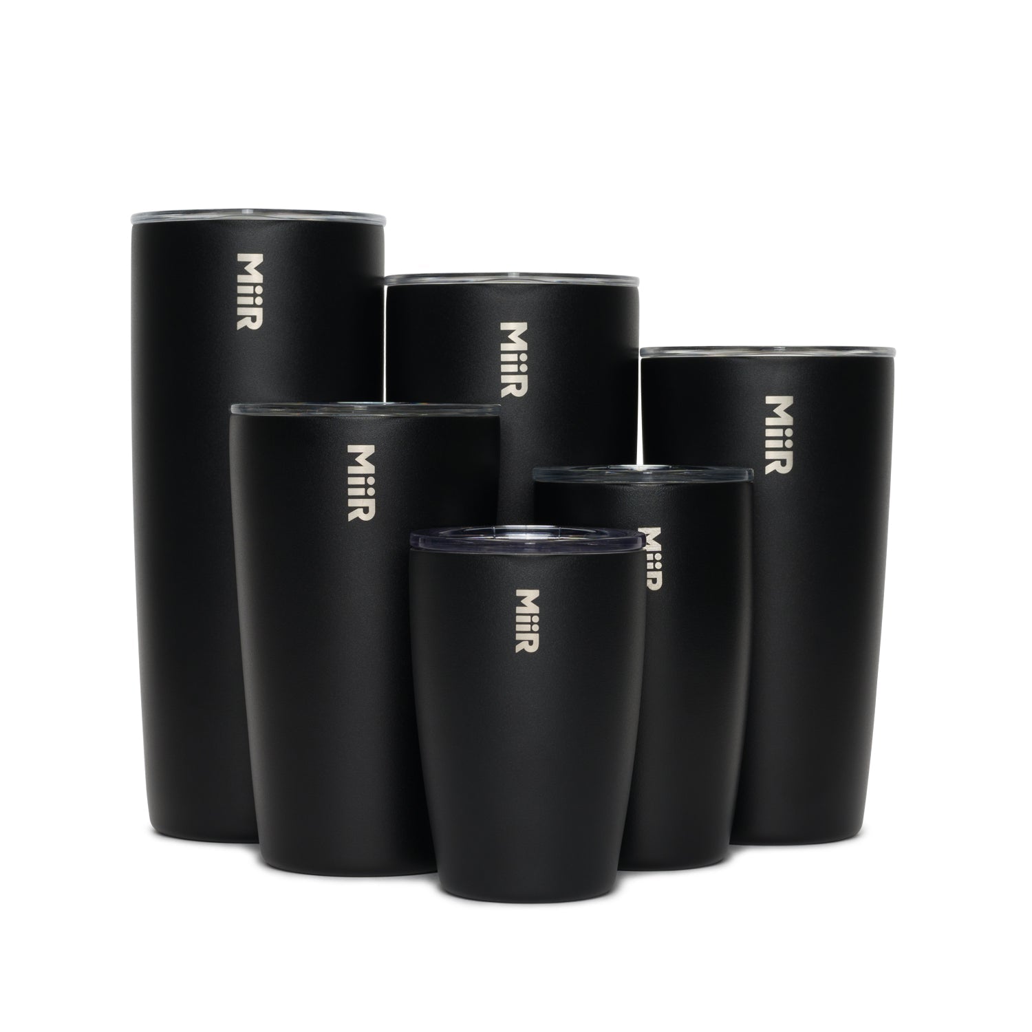 tumbler-j4 Tumbler_Black_studio_0721_Family.jpg