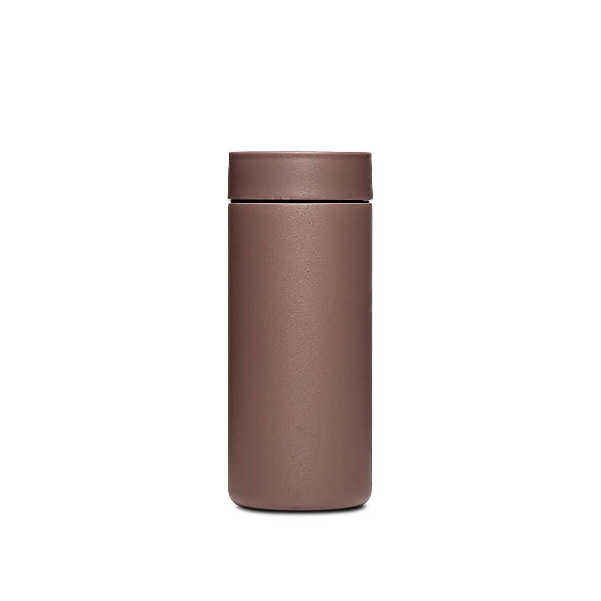 360-traveler-m1 WebPDP-12oz_360_Traveler_Cedar_Brown_X2Studio__TRV2SV12231_Back__TRV2SV1223.jpg