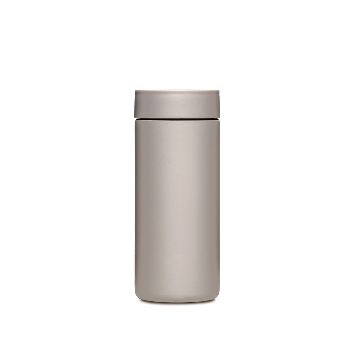 360-traveler-m1 WebPDP-12oz_360_Traveler_Feather_Gray_X2Studio_Back__TRV2SV12232.jpg