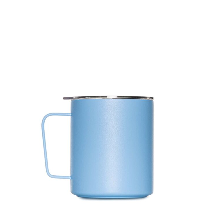 camp-cup-l6 WebPDP-12oz_Camp_Cup_Altitude_Blue__CCUSL2SV12229_X2Studio_270.png