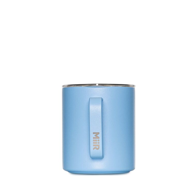 camp-cup-l6 WebPDP-12oz_Camp_Cup_Altitude_Blue__CCUSL2SV12229_X2Studio_360.png