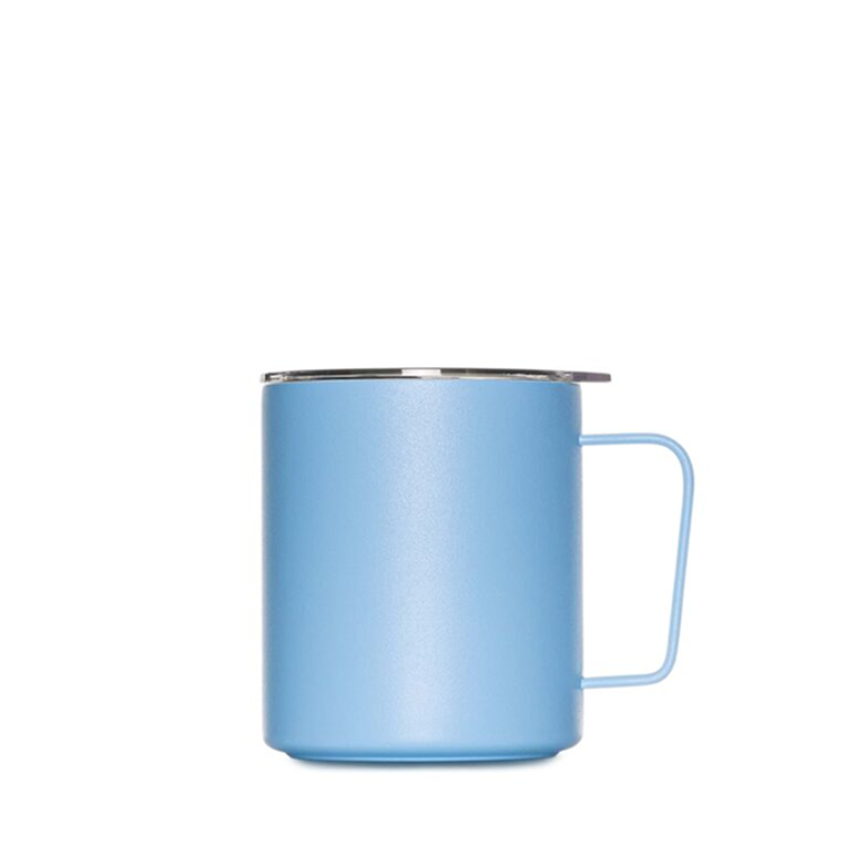 camp-cup-l6 WebPDP-12oz_Camp_Cup_Altitude_Blue__CCUSL2SV12229_X2Studio_90.png