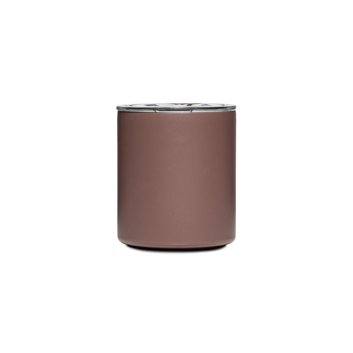 camp-cup-l6 WebPDP-12oz_Camp_Cup_Cedar_Brown_X2Studio_180__CCUSL2SV12231_4ff34625-b614-4d38-913a-058f9aac1e17.jpg