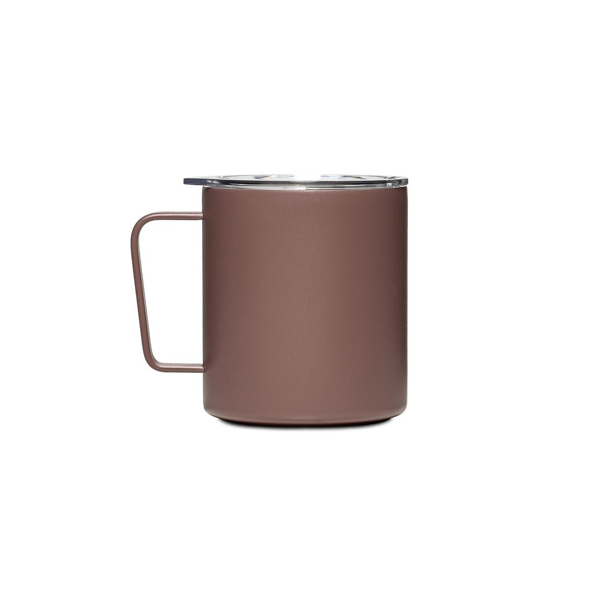 camp-cup-l6 WebPDP-12oz_Camp_Cup_Cedar_Brown_X2Studio_270__CCUSL2SV12231_c504e8a7-a912-4475-a16f-02e7b557648c.jpg
