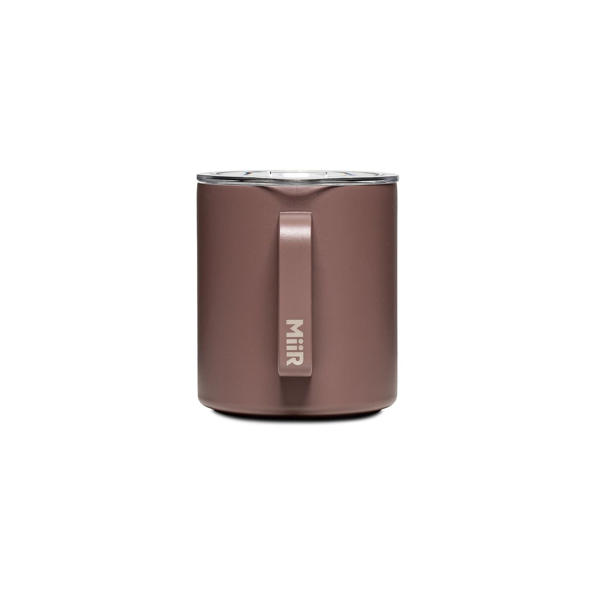 camp-cup-l6 WebPDP-12oz_Camp_Cup_Cedar_Brown_X2Studio_360__CCUSL2SV12231_f0f1d5c8-0c98-4daa-9df7-1fa02e200b17.jpg