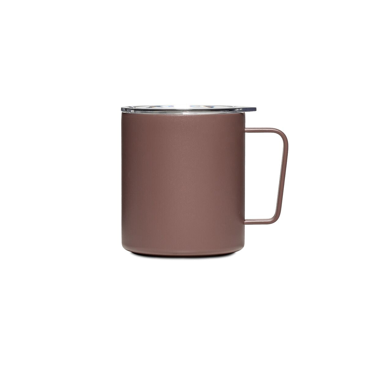 camp-cup-l6 WebPDP-12oz_Camp_Cup_Cedar_Brown_X2Studio_90__CCUSL2SV12231_6f95964f-d077-46d5-a256-b0764451faca.jpg