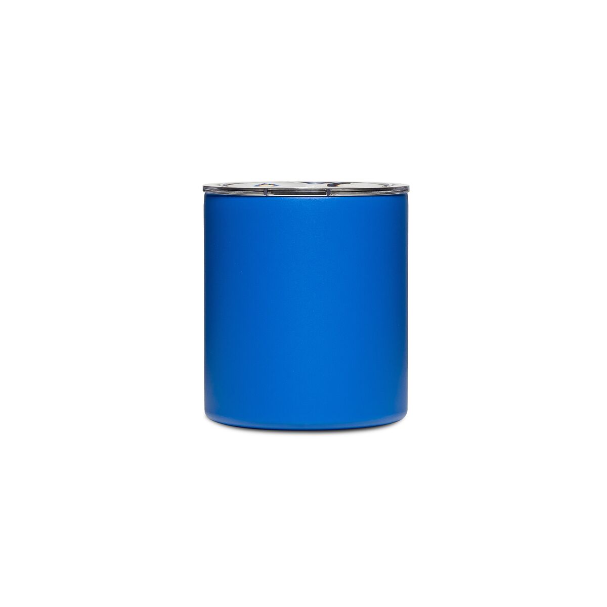 camp-cup-l6 WebPDP-12oz_Camp_Cup_Drift_Blue__CCUSL2SV12234X2Studio_180.jpg