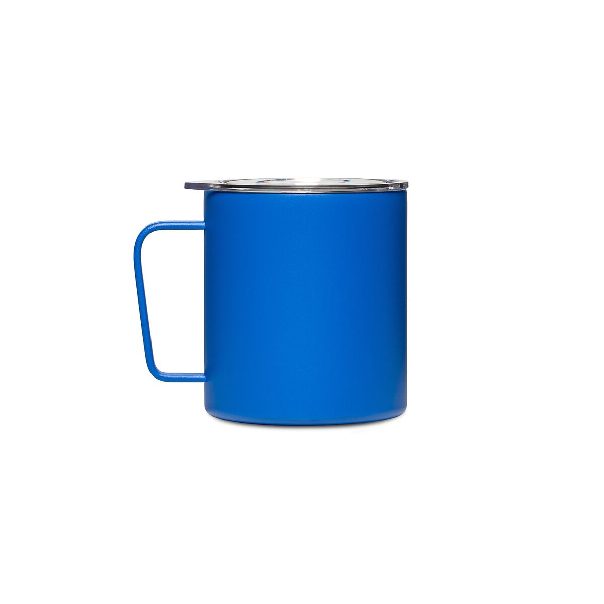 camp-cup-l6 WebPDP-12oz_Camp_Cup_Drift_Blue__CCUSL2SV12234X2Studio_270.jpg