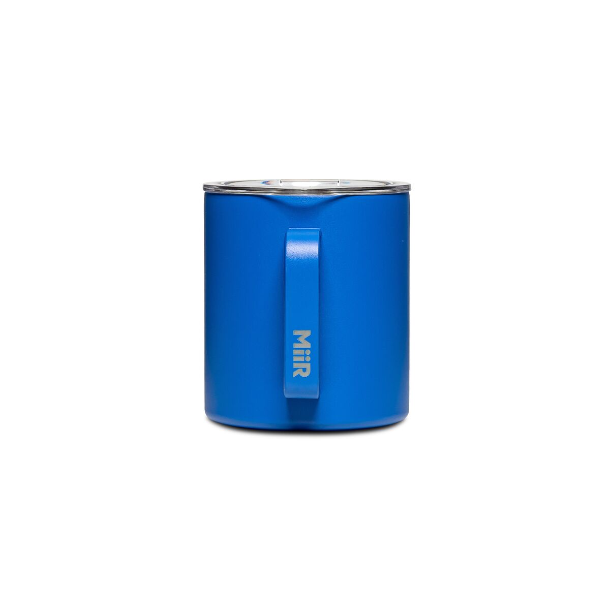 camp-cup-l6 WebPDP-12oz_Camp_Cup_Drift_Blue__CCUSL2SV12234X2Studio_360.jpg