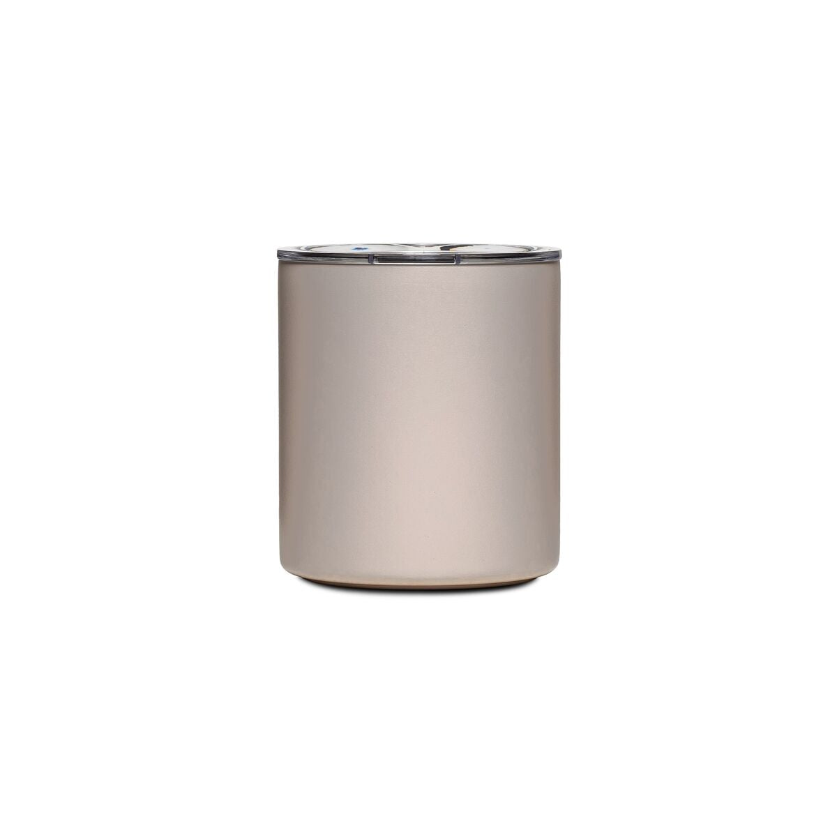 camp-cup-l6 WebPDP-12oz_Camp_Cup_Feather_Gray_X2Studio_180__CCUSL2SV12232.jpg