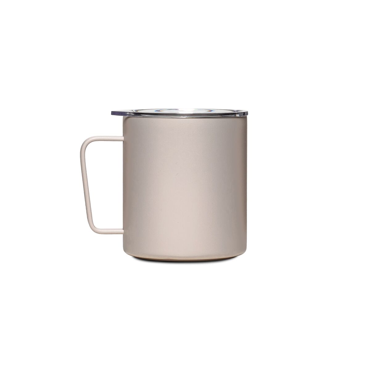 camp-cup-l6 WebPDP-12oz_Camp_Cup_Feather_Gray_X2Studio_270__CCUSL2SV12232.jpg