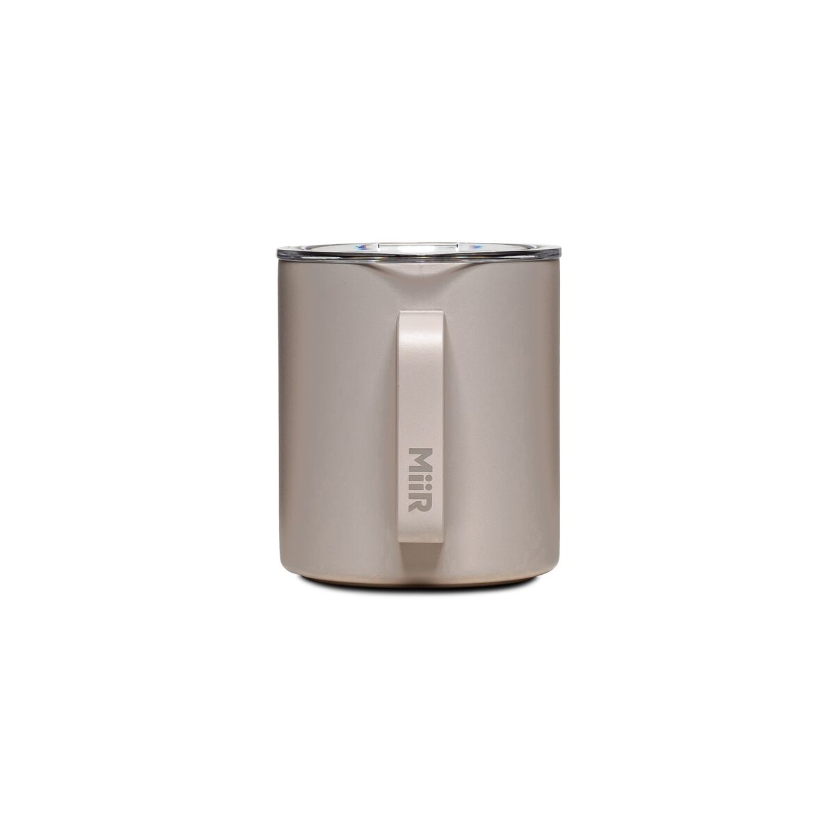 camp-cup-l6 WebPDP-12oz_Camp_Cup_Feather_Gray_X2Studio_360__CCUSL2SV12232.jpg