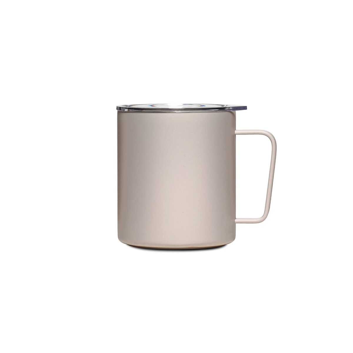 camp-cup-l6 WebPDP-12oz_Camp_Cup_Feather_Gray_X2Studio_90__CCUSL2SV12232.jpg