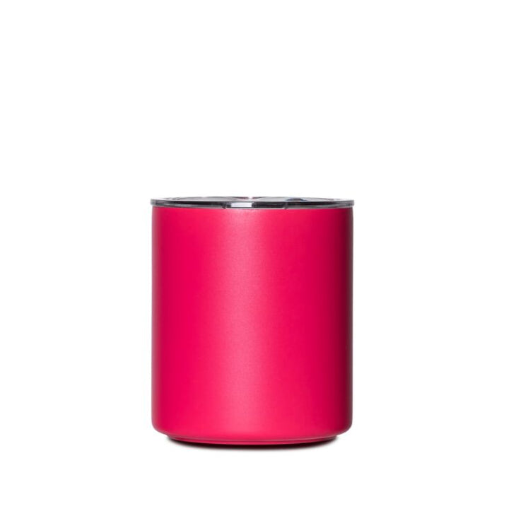 camp-cup-l6 WebPDP-12oz_Camp_Cup_Jubilee_Pink_X2Studio__CCUSL2SV12228_180-EDIT.jpg