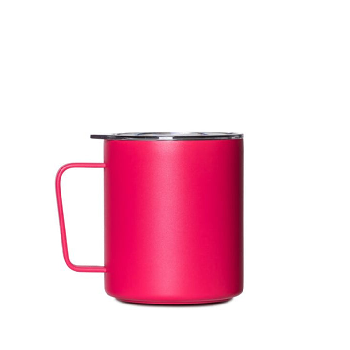 camp-cup-l6 WebPDP-12oz_Camp_Cup_Jubilee_Pink_X2Studio__CCUSL2SV12228_270-EDIT.jpg