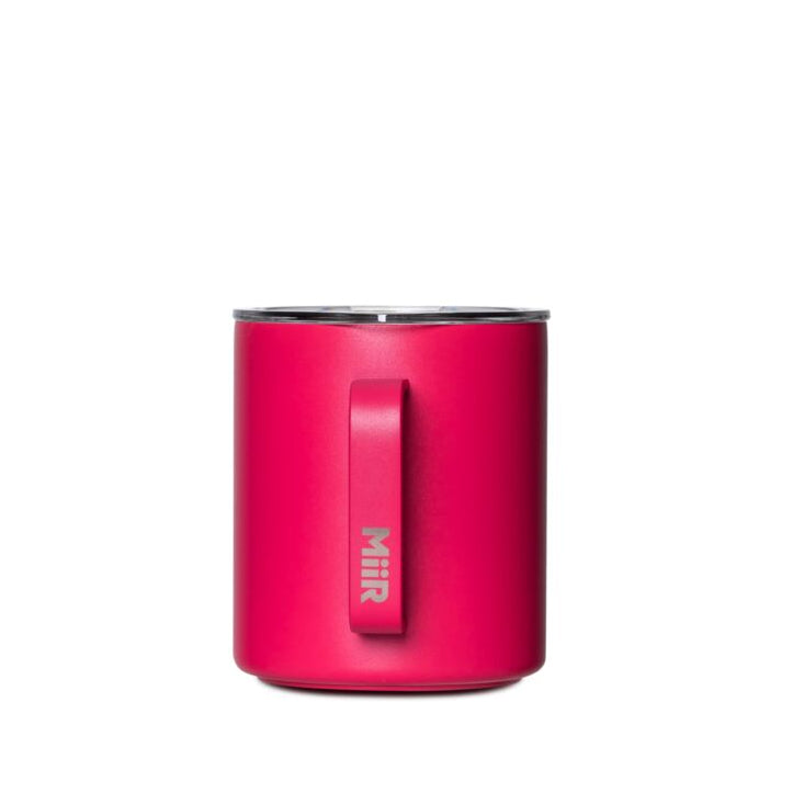 camp-cup-l6 WebPDP-12oz_Camp_Cup_Jubilee_Pink_X2Studio__CCUSL2SV12228_360-EDIT.jpg