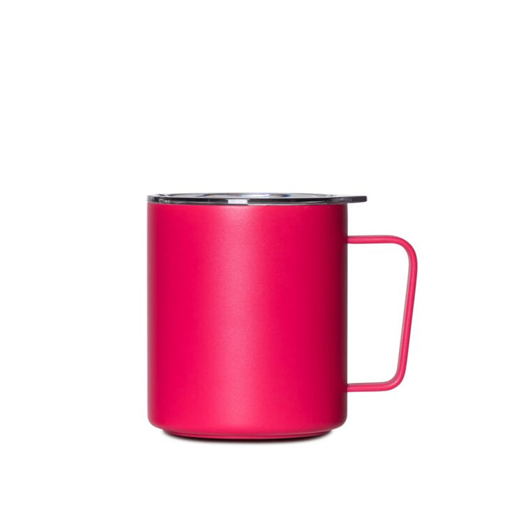 camp-cup-l6 WebPDP-12oz_Camp_Cup_Jubilee_Pink_X2Studio__CCUSL2SV12228_90-EDIT.jpg