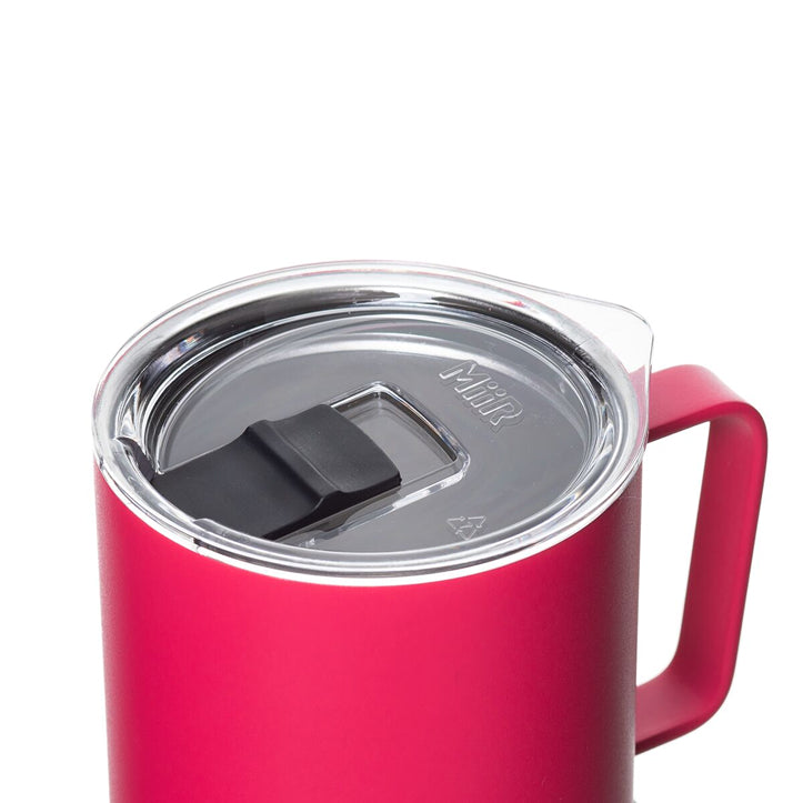 camp-cup-l6 WebPDP-12oz_Camp_Cup_Jubilee_Pink_X2Studio__CCUSL2SV12228_top-EDIT.jpg