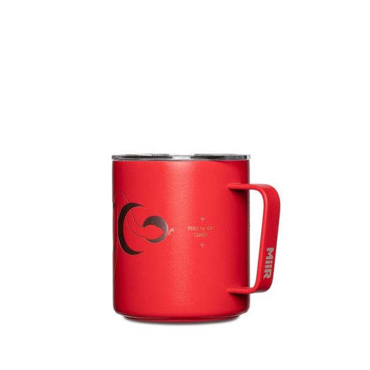 2025-lunar-new-year-camp-cup-z1 WebPDP-12oz_Camp_Cup_LNY_X2Studio_CCUSL2SV12228_Front_SC_N5.jpg