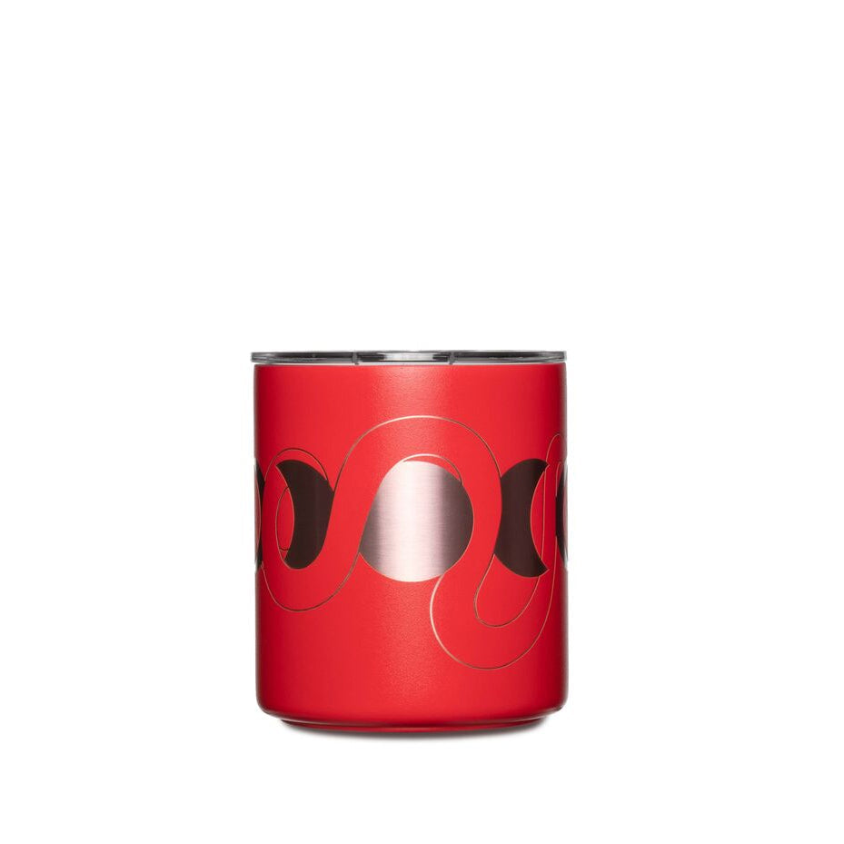 2025-lunar-new-year-camp-cup-z1 WebPDP-12oz_Camp_Cup_LNY_X2Studio__CCU1SV12413_180.jpg