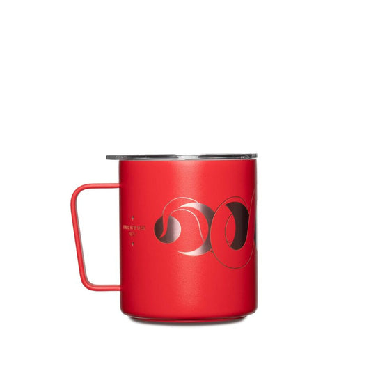 2025-lunar-new-year-camp-cup-z1 WebPDP-12oz_Camp_Cup_LNY_X2Studio__CCU1SV12413_270.jpg