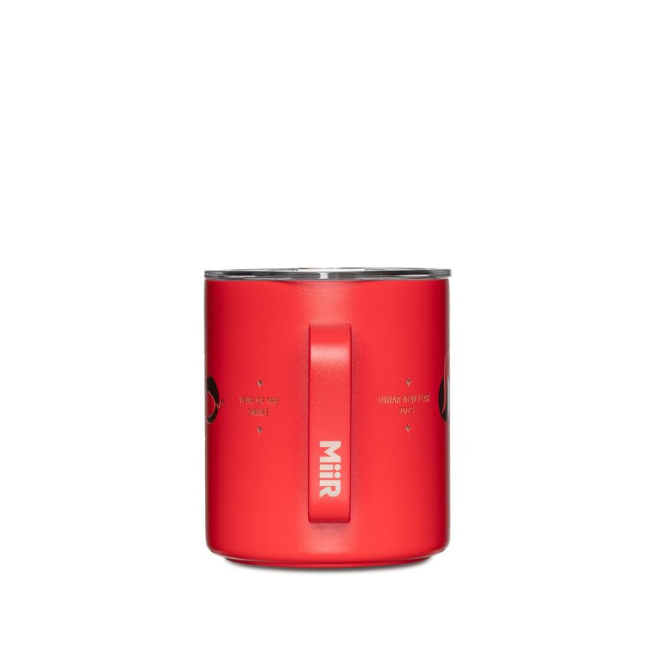 2025-lunar-new-year-camp-cup-z1 WebPDP-12oz_Camp_Cup_LNY_X2Studio__CCU1SV12413_360_1.jpg