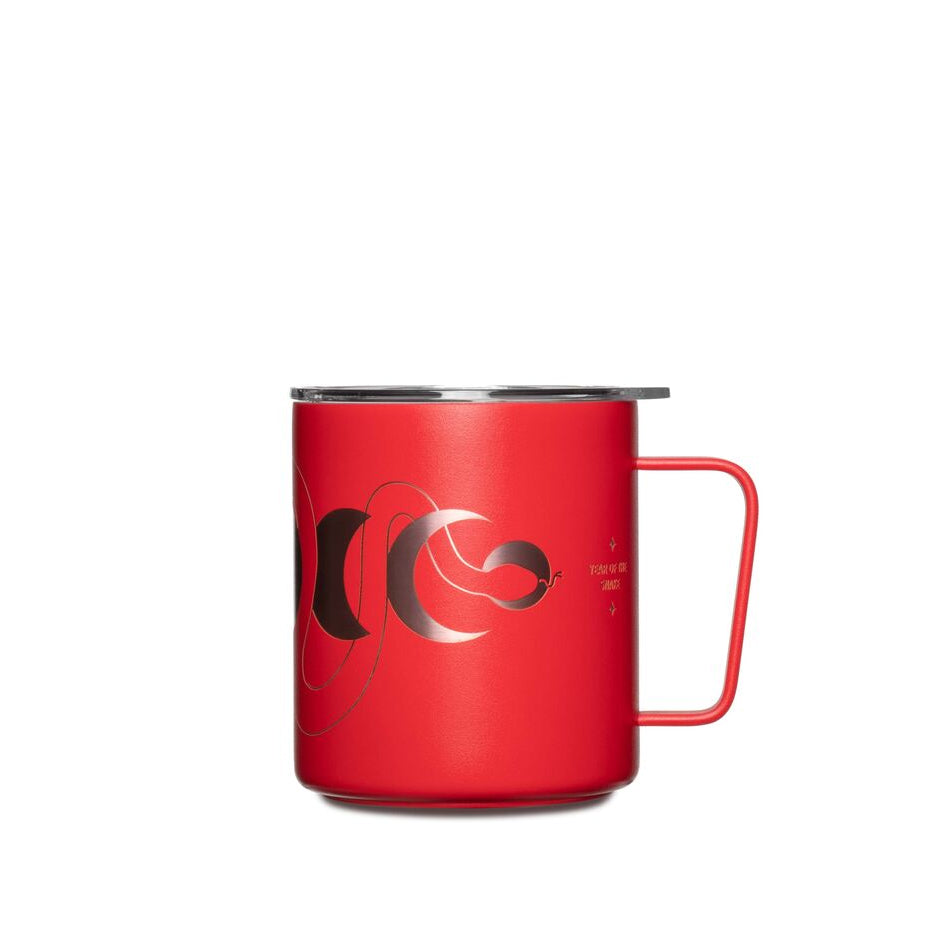 2025-lunar-new-year-camp-cup-z1 WebPDP-12oz_Camp_Cup_LNY_X2Studio__CCU1SV12413_90.jpg