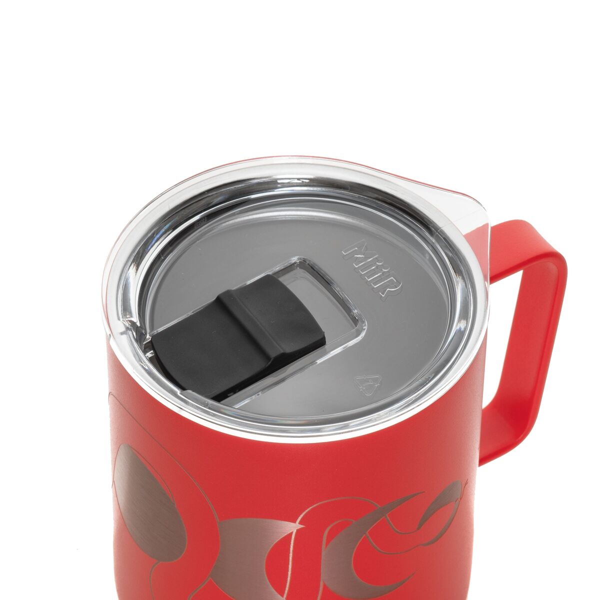 2025-lunar-new-year-camp-cup-z1 WebPDP-12oz_Camp_Cup_LNY_X2Studio__CCU1SV12413_Top.jpg