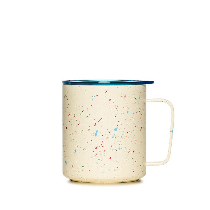 camp-cup-l6 WebPDP-12oz_Camp_Cup_Party__CCUSL2SV12230_X2Studio_90.jpg