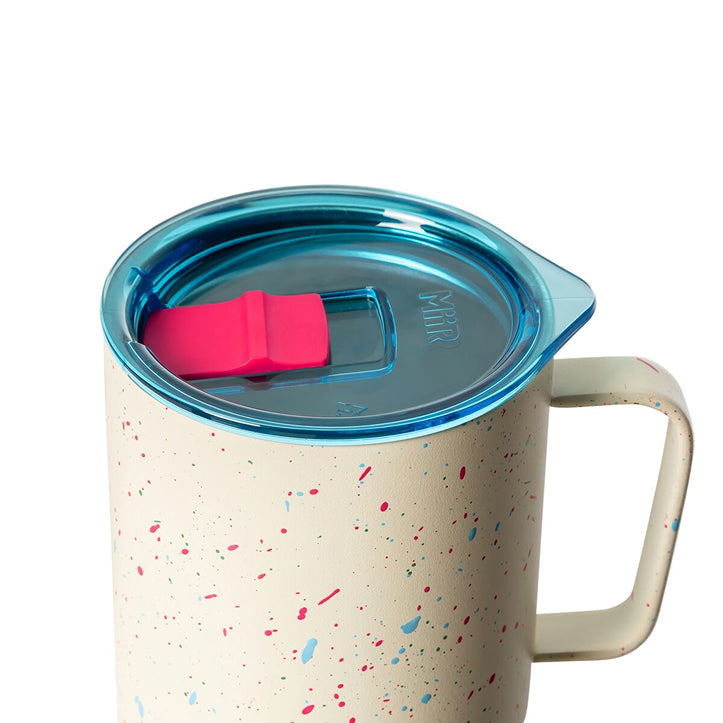 camp-cup-l6 WebPDP-12oz_Camp_Cup_Party__CCUSL2SV12230_X2Studio_TOP.jpg