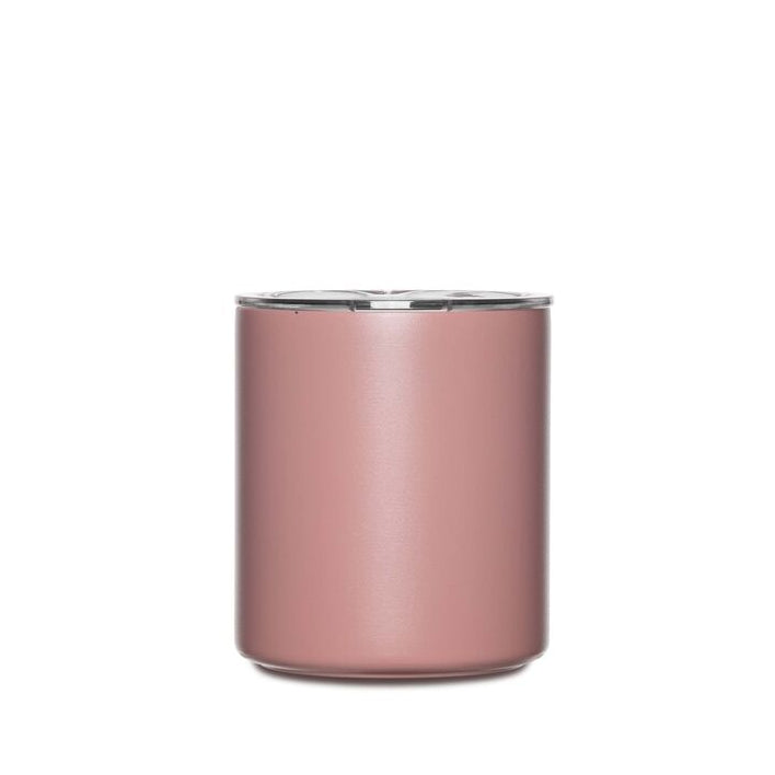 camp-cup-l6 WebPDP-12oz_Camp_Cup_Rosewood_Pink_X2Studio__CCUSL2SV12227_180.jpg