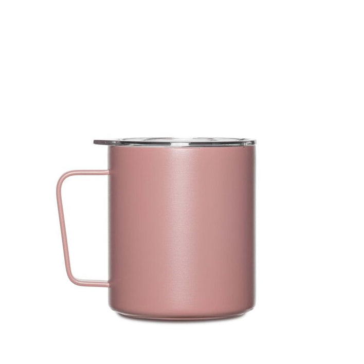 camp-cup-l6 WebPDP-12oz_Camp_Cup_Rosewood_Pink_X2Studio__CCUSL2SV12227_270.jpg