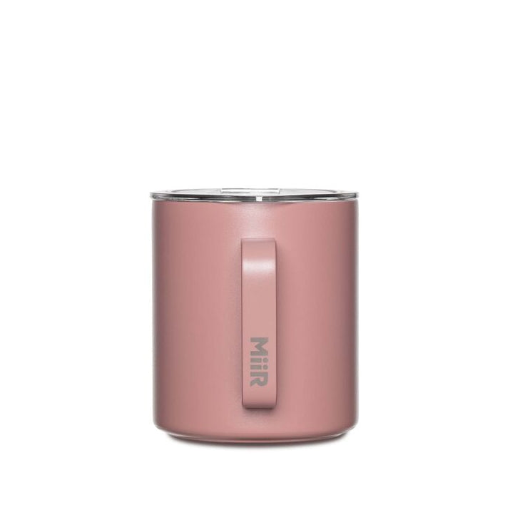 camp-cup-l6 WebPDP-12oz_Camp_Cup_Rosewood_Pink_X2Studio__CCUSL2SV12227_360.jpg
