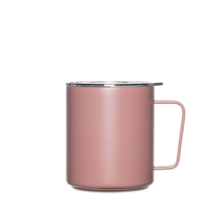 camp-cup-l6 WebPDP-12oz_Camp_Cup_Rosewood_Pink_X2Studio__CCUSL2SV12227_90.jpg