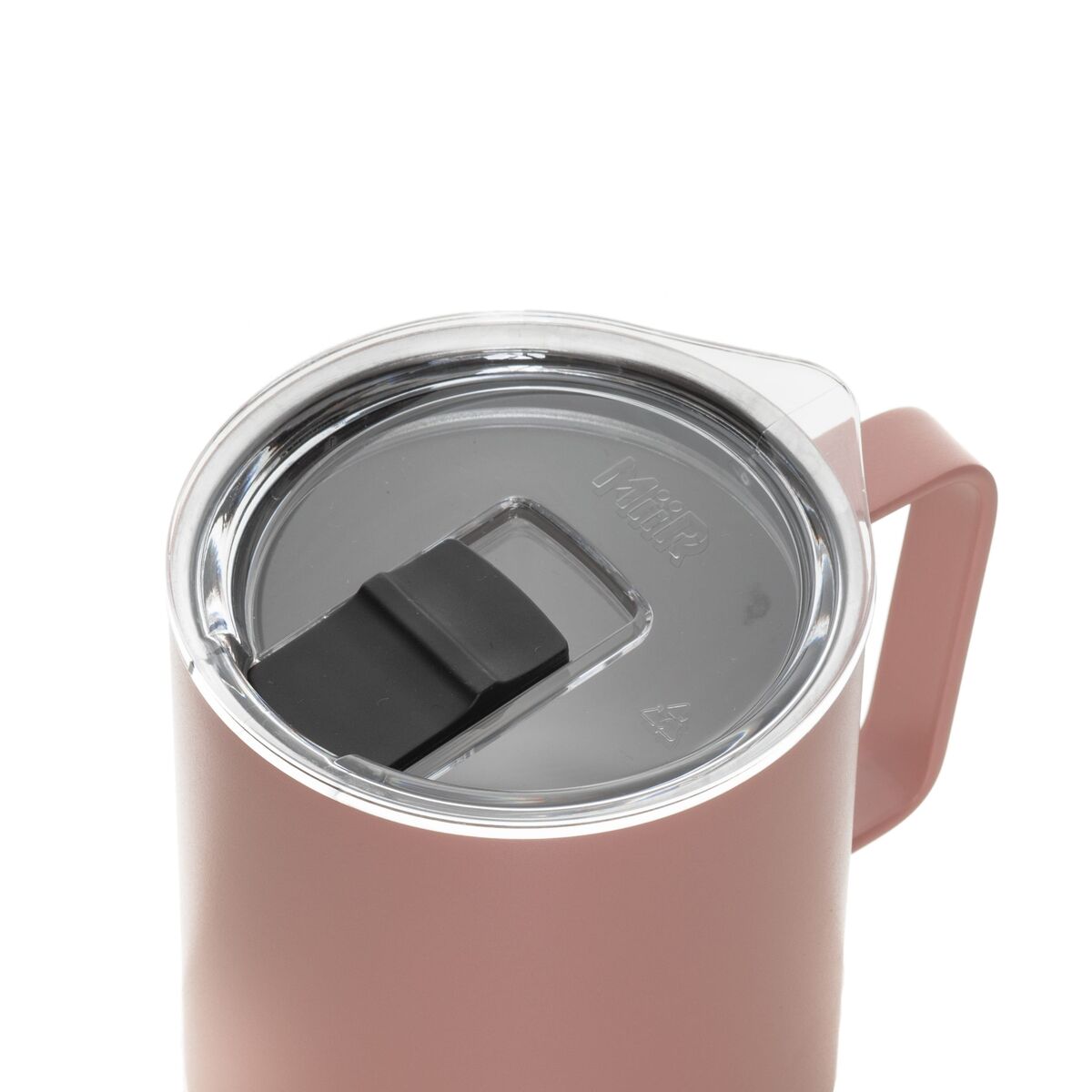 camp-cup-l6 WebPDP-12oz_Camp_Cup_Rosewood_Pink_X2Studio__CCUSL2SV12227_Top.jpg
