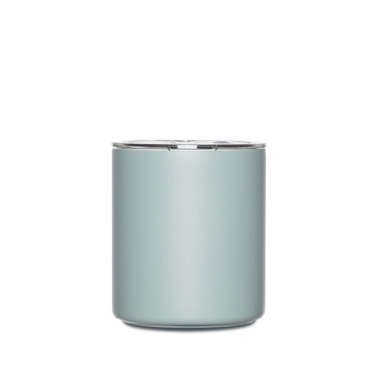 camp-cup-l6 WebPDP-12oz_Camp_Cup_Sagebrush_Green_X2Studio__CCUSL2SV12226_180.jpg