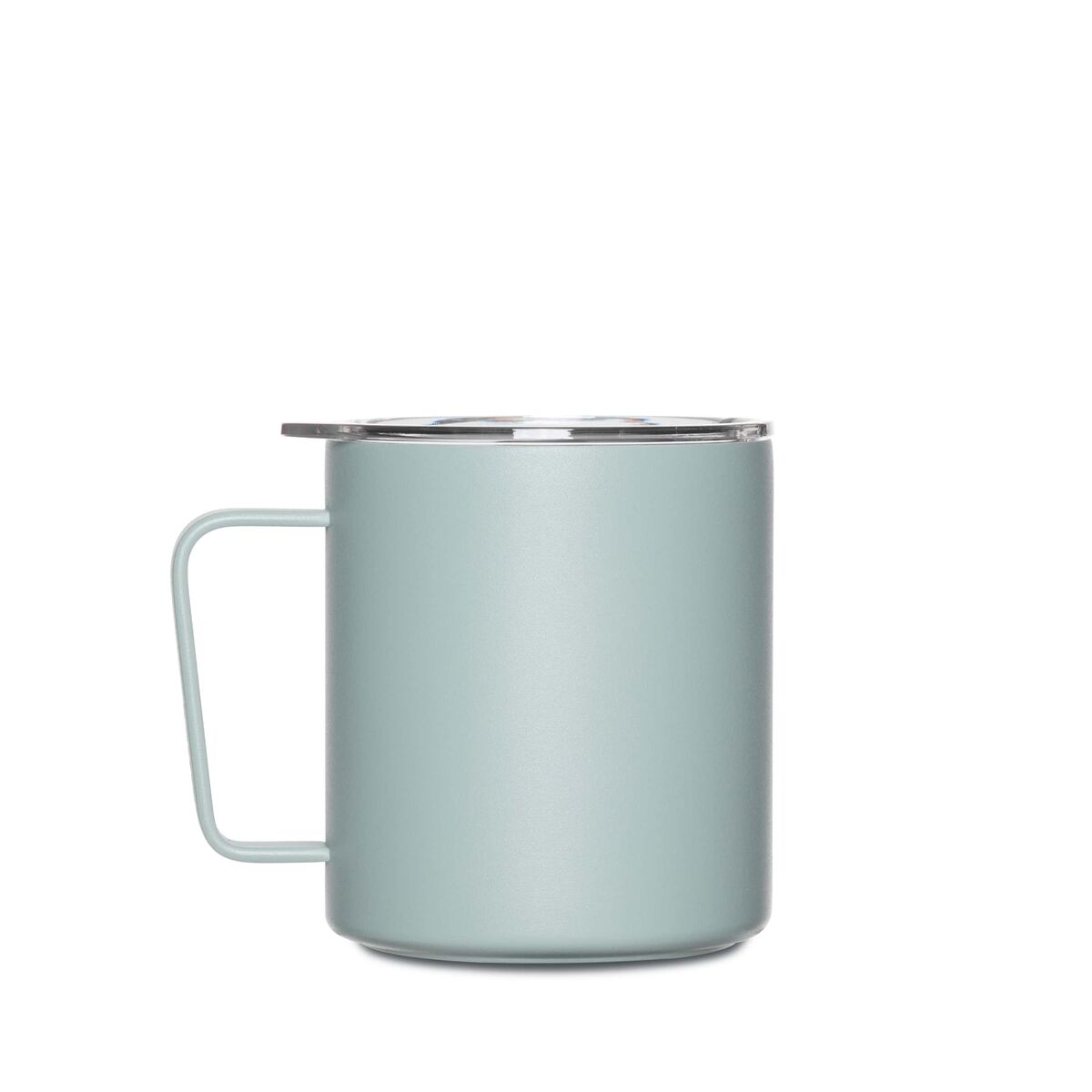 camp-cup-l6 WebPDP-12oz_Camp_Cup_Sagebrush_Green_X2Studio__CCUSL2SV12226_270.jpg