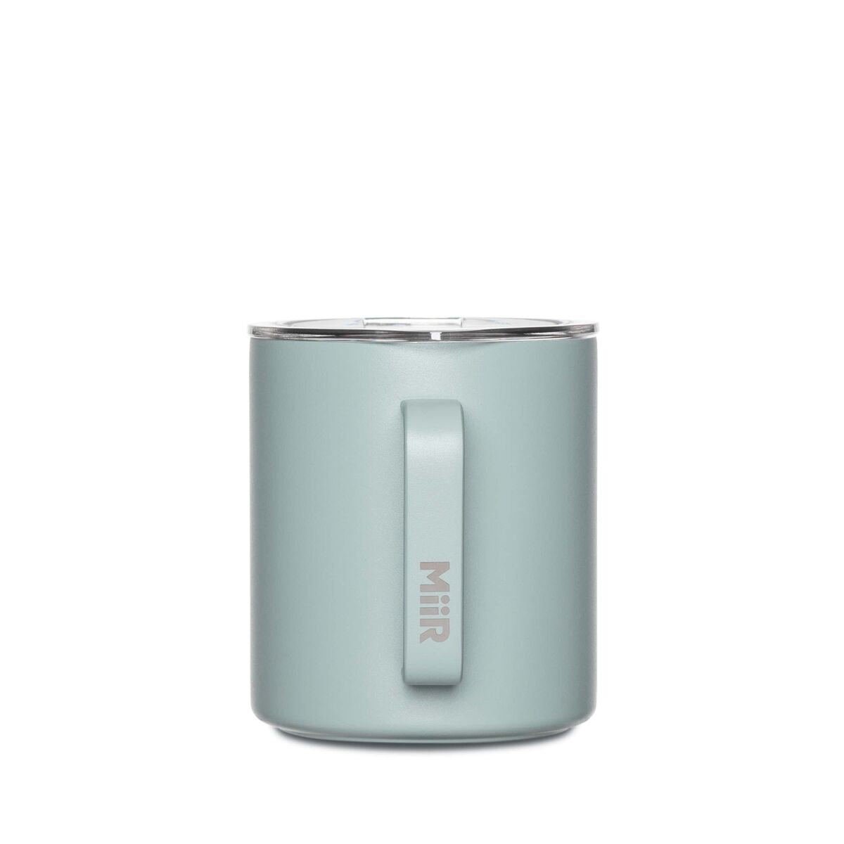 camp-cup-l6 WebPDP-12oz_Camp_Cup_Sagebrush_Green_X2Studio__CCUSL2SV12226_360.jpg