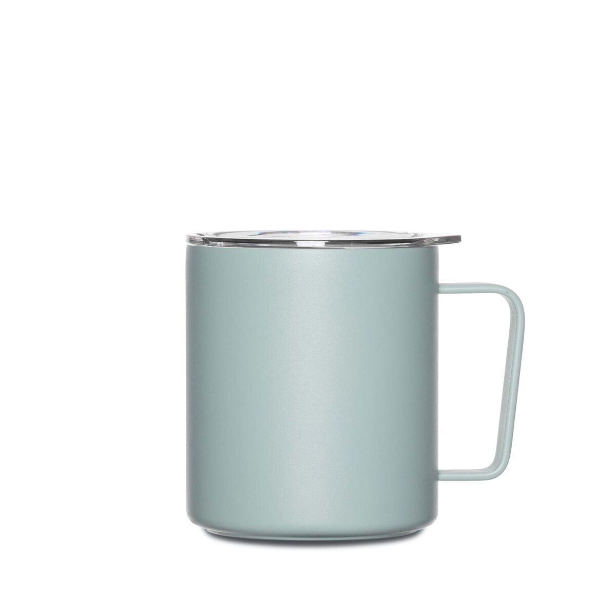 camp-cup-l6 WebPDP-12oz_Camp_Cup_Sagebrush_Green_X2Studio__CCUSL2SV12226_90.jpg